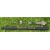 Wędka spinningowa Max Empire Zander 2,40m/4-21g + tuba